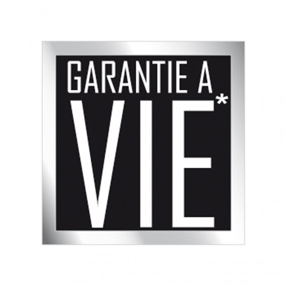 Clé plate 6/7mm Cr-V