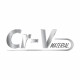 Coffret à douilles 94pcs Cr-V