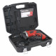 Perceuse à percussion 850W KORMAN 