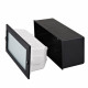 Projecteur Encastrable 6W LED Blanc WOLTZ