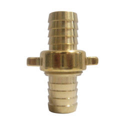 Raccord tuyau 3 pcs 25mm