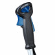 Débroussailleuse thermique 2T 42,7CC