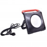 Projecteur travail 80W + 8m de cable