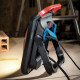 Projecteur travail 80W + 8m de cable
