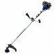 Débroussailleuse thermique 2T 42,7CC 1200W