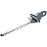 Taille Haie Sans Fil 540mm 40V Li-ion KORMAN