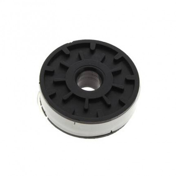 Bobine de fil coupe-bordure