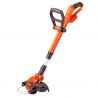 Coupe-Bordure Sans Fil 18V Li-ion Korman Garden