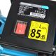 Surpresseur Fonte 1100W 24L KORMAN