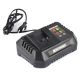 Chargeur rapide intelligent 4A