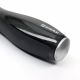 Tournevis Cruciforme Court Lame Traversante PH2x40 KARX