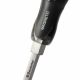 Tournevis Cruciforme Lame Traversante PH2x100mm KARX