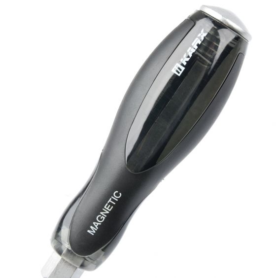 Tournevis Plat Lame Traversante 5,5x100 mm KARX