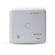 Thermostat Programmable sans Fil + Récepteur HF ATENZA