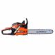 Tronçonneuse Thermique 45cc 1700W 455mm ST PIERRE DU CHAMP