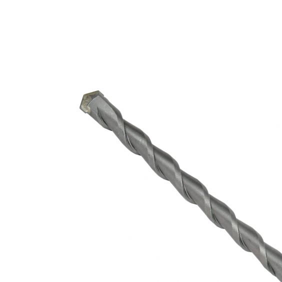 Foret SDS Max 16x320mm STEINER