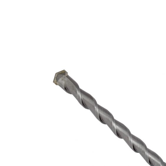 Foret SDS Max 18x320mm STEINER