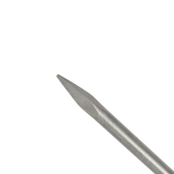 Burin Pointe SDS-MAX 18x320 mm STEINER