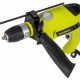 Perceuse filaire 710W MCKERSON