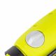 Perceuse filaire 710W MCKERSON