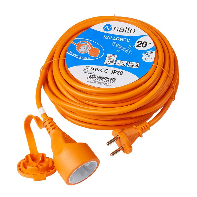 https://media2.bricolagedirect.com/36499-thickbox_default/pack-taille-haie-electrique-600w-610mm-rallonge-de-jardin-20-m-cable-orange-2g-15mm2-avec-clapet-de-protection.jpg