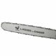 Tronçonneuse Thermique 63.3cc 2400W 480mm ST PIERRE DU CHAMP