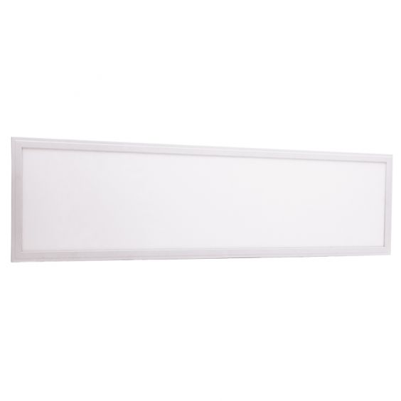 Dalle LED Recouvrable 300x1200mm CREALYS