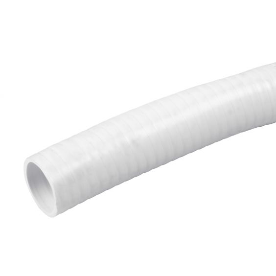 Tuyau flexible en PVC 50 mm pour spa