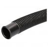 Flexible spiral 60cm Ø38mm