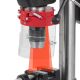  Perceuse à Colonne 500W 16mm KORMAN