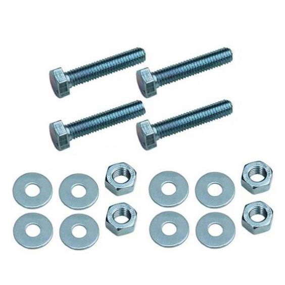 Groupe de filtration 1.2CV 20m³/h Ø635mm vanne Top 6 voies STEINER