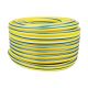 Tuyau d’arrosage anti-torsion Ø15mm 50m IRRIFLEX