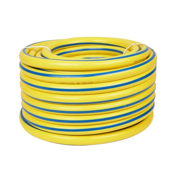 Pack Pompe immergée de Puit Inox 750W + Tuyau d’arrosage Ø19mm 25m — free download
