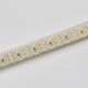Ruban LED de chantier 7W/m 25m WOLTZ
