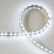 Ruban LED de chantier 15W/m 50m WOLTZ