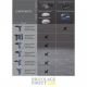 Perceuse percussion sans fil 20V Li-ion Brushless KORMAN (Sans batterie / Sans chargeur)