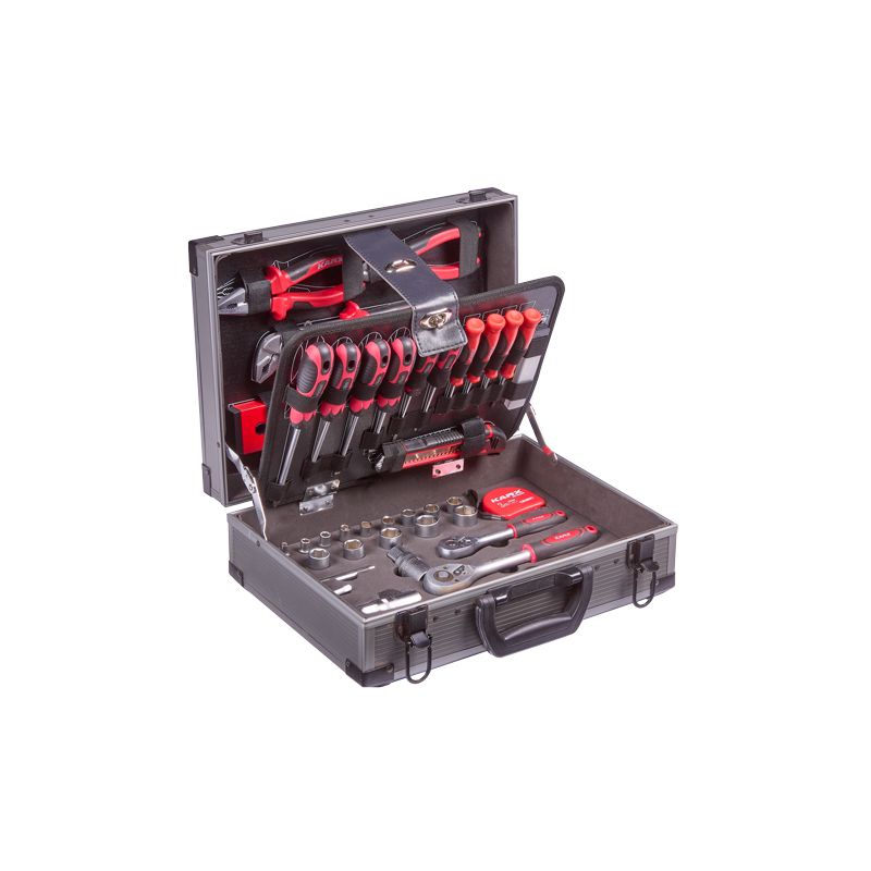 Coffret multi-outils  Outils, Outillage plomberie, Plomberie