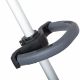 Coupe-Bordure Sans Fil 40V Brushless Li-ion STEINER (sans batterie)