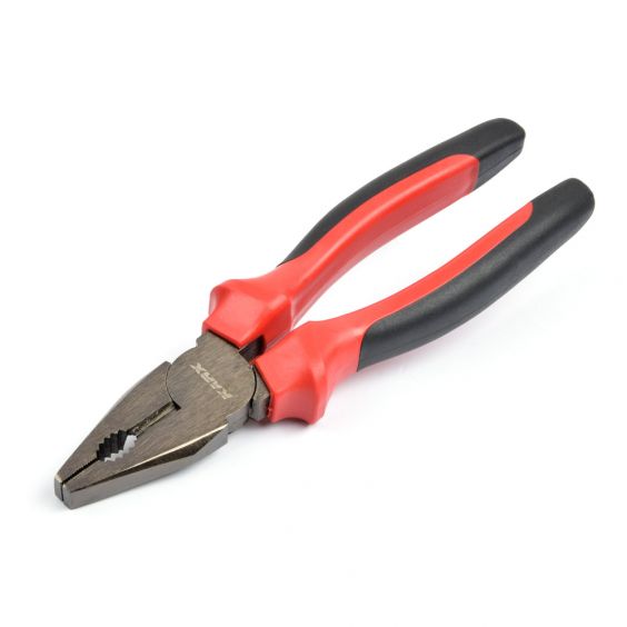 Jeu de 3 pinces Cr-V KARX
