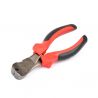 Pince Coupante Devant 160mm KARX