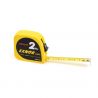 Mètre Ruban 2m x 13mm Basique EXNOR