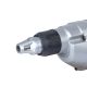 Visseuse placo 600W KORMAN TX