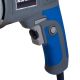 Visseuse placo 600W KORMAN TX