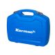 Visseuse placo 600W KORMAN TX