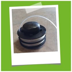 Bobine Recharge Coupe Bordure