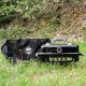 Housse de Protection pour Barbecue Portable