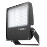 copy of Projecteur Extérieur LED Haute Performance 145Lm/W - 200W Woltz