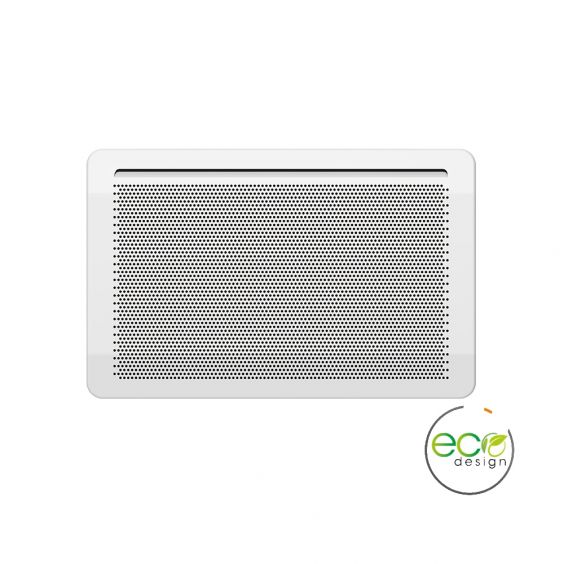 Radiateur Rayonnant 2000W Eco Design