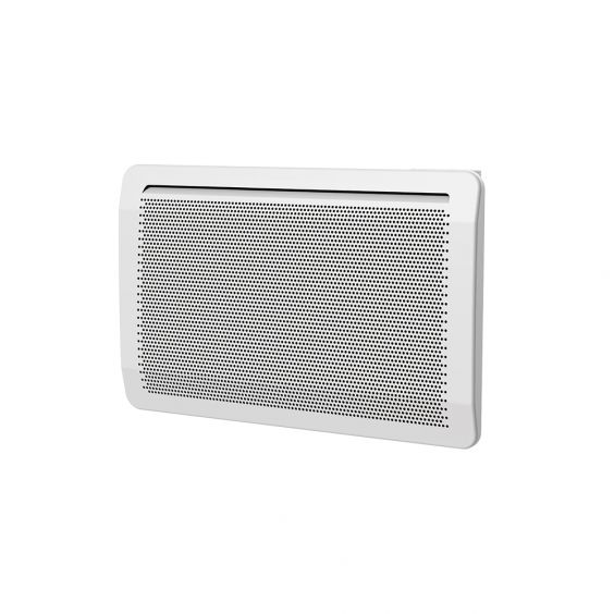 Radiateur Rayonnant 2000W Eco Design