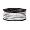 Ruban LED de chantier 7W/m 50m CREALYS